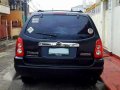 2007 Mazda Tribute AT 2008 2009 2006 CRV Escape Adventure Innova-3