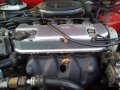 Honda Civic 1994 Manual Gasoline P160,000-8