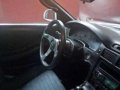 1997 Toyota MR2 3sge 4age b16 civic sir-5