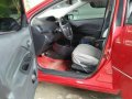 2011 Toyota Vios 1.3 vvti AT for sale-2