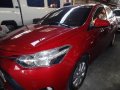 2015 Toyota Vios for sale in Quezon City-0