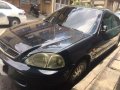 Honda Civic LXI for sale-1