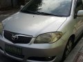 Toyota Vios 2005 P270,000 for sale-0