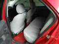 2011 Toyota Vios 1.3 vvti AT for sale-3