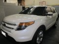 Ford Explorer 2014 P1,680,000 for sale-7