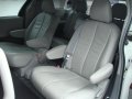 2013 Toyota Sienna Gasoline Automatic-5