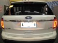 Ford Explorer 2014 P1,680,000 for sale-5