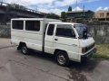 Hyundai Porter 97 model for sale-2