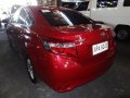 2015 Toyota Vios for sale in Quezon City-2