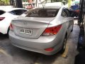 2014 Hyundai Accent (limited ed)- Automatic-3