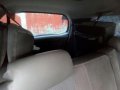 2011 toyota innova e manual diesel first owner for sale or swap-5