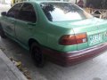 Nissan sentra series 4 for sale-2