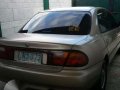 Mazda 323 1997 model-1