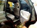 2007 Mazda Tribute AT 2008 2009 2006 CRV Escape Adventure Innova-10