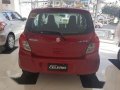 Brand new 2017 Suzuki Celerio for sale-5