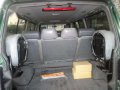 Mitsubishi L300 Exceed 98Mdl.Local (GAS)-9