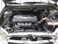 Toyota Corolla 2003 P230,000 for sale-0