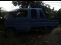 Rush...suzuki multicab pick up.EFI..4WD-3