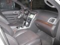 Ford Explorer 2014 P1,680,000 for sale-3