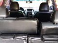 Mitsubishi Montero Sport GLS Diesel Automatic Transmission 2010 Model-5