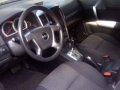 2010 Chevrolet Captiva for sale-3