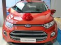 45k All-in Best Monthly Sure Approved 2017 Ford EcoSport Titanium-2