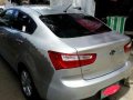 Kia rio 2012-5