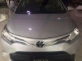 2016 TOYOTA VIOS 1.3 E MT-0
