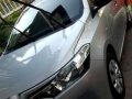 2015 Toyota Vios for sale-0