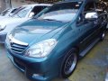 Toyota Innova 2010 P620,000 for sale-0