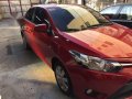 2014 Toyota Vios E AT for sale-1