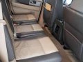 2008 Ford Expedition-6