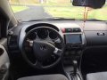 2003 Honda City 1.3 IDSI (Negotiable)-5
