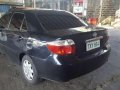 2004 Toyota Vios Ex-Taxi Complete Papers ready for transfer-3