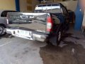 Nissan Frontier for sale-4