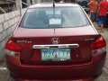 Honda City 1.5e for sale-3
