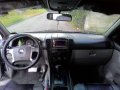 Kia sorento 2005-1