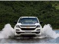 Brand new Chevrolet Promos for sale-11