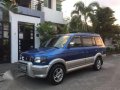 2001 mitsubishi adventure-2