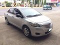for sale toyota vios 1.3 2011 model-0