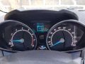Good as new Ford Fiesta for sale-0