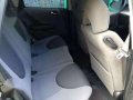 Honda Jazz 2005 idsi Matic (LOCAL)-6