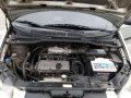 2010 Hyundai Getz 1.1 MT-5