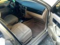 Chevrolet Optra Ls for sale-7