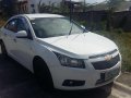 2012 Chevrolet Cruze In-Line Manual for sale at best price-2