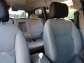 Mitsubishi Montero GTV for sale-7