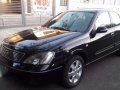 Nissan Sentra AT GXS 2009 for sale-8