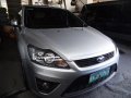 2012 Ford Focus for sale in Quezon City-0