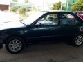1997 Toyota corolla 1.3 XL Manual-0