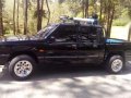 Mitsubishi L200 pickup for sale-1